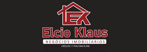 Elcio Klaus Negcios Imobilirios